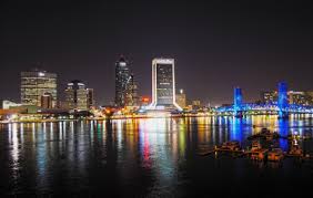 Jacksonville-pretty