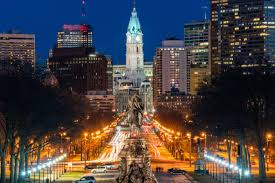 philadelphia-pretty